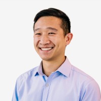 Geoffrey Tam Email & Phone Number
