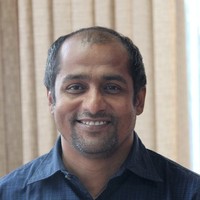 Aurigin Employee Kranti Singh's profile photo