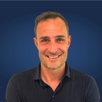 Cédric Fabre Email