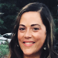 RMC (Recruitment Management Consultants) Employee Kristy Lariviere's profile photo