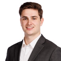 Colin Fitzpatrick Email