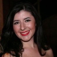 Jeni Nelson Email & Phone Number