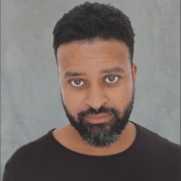 Yonas Blay Email & Phone Number