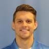 Brian Hendrickson Email & Phone Number