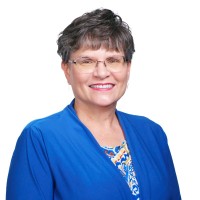 UBEO Business Services Employee Laura Laney's profile photo