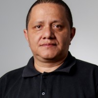 MAPAL DO BRASIL Employee Marcos de Oliveira de Carvalho's profile photo