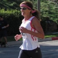 Cathy Staley Email & Phone Number
