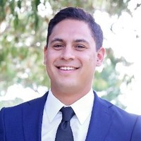 Jared Kim Email & Phone Number