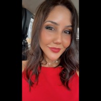 Jéssica Pereira Email