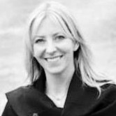 Petalura (b.Joy Brands LLC) Employee Jayne Papandreou's profile photo