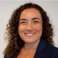 Sovino Brands Employee Layla Maria Guimaraes's profile photo