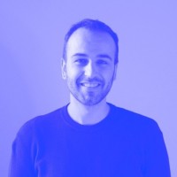 Seqmenta Employee Guillem Pujols Jutglà's profile photo
