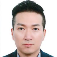 TOVIS Co Ltd Employee Hj Lee's profile photo