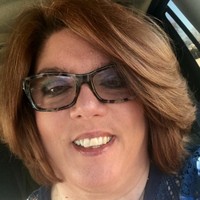 HSBC Employee Ann Travis's profile photo