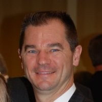 Southland Pharmacy Employee Art Snow's profile photo