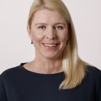 AbeStock Ltd. Employee Kai Frosch's profile photo