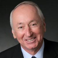 Frank Martin Don LLC Employee Frank Don's profile photo