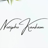 AbaQulusi Employee Nozipho Kankam's profile photo
