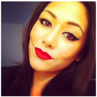 Herbalife Employee Danielle Daniels's profile photo