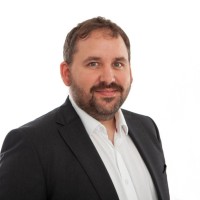 eir Ireland Employee Ronan Gallagher's profile photo