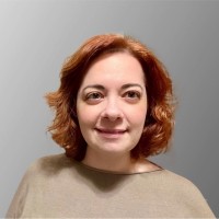 Katerina Dimadi Email