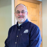 John Meiners Email & Phone Number