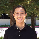 EXOS Employee Jon Santos's profile photo