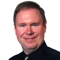 Brad Forgey Email & Phone Number
