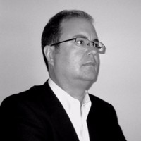 Snowflake Computing Employee Michael Henson's profile photo