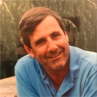 Jack Cadogan Email & Phone Number