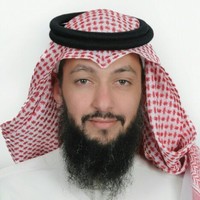 Abdullatif Alissa Group Holding Co. Employee Ahmad abu Alrob's profile photo