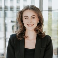 Andreea Melinti Email
