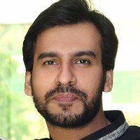 Jahanzaib Rasheed Email