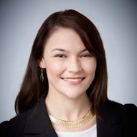 Trafalgar Fire - Passive Fire Protection Systems & Access Panels Employee Kate Emmerick's profile photo