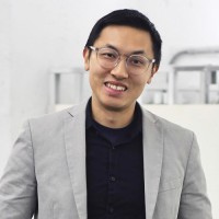 Mely.ai - Intelligent Document Processing Platform Employee Hoang Ngo's profile photo