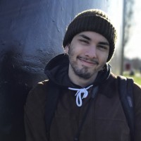 Laube Technology Employee Steven Gonzalez's profile photo