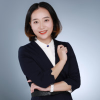 WECAN TALENT Employee Xiang Chen's profile photo