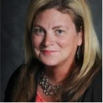 Katie Santilli Email & Phone Number