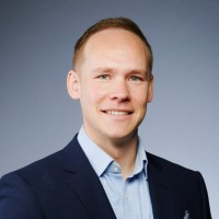 Robert Copps Email & Phone Number