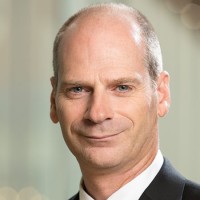 Gatton College of Business and Economics Employee Mike Clark's profile photo