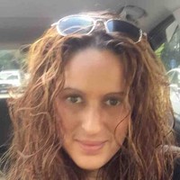 Tekmanagement Inc. Employee Charity Schreiber's profile photo