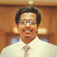 Samitha Herath Email