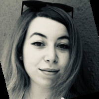 Eden Piacitelli Email & Phone Number