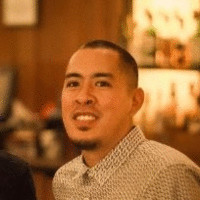 Coding With Kids Employee Aaron Sato's profile photo