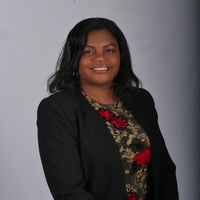 Oaks Integrated Care Employee Diamond Carter's profile photo