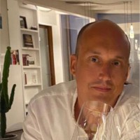 Tepsa Iberia Employee Marcel Lebbink's profile photo
