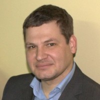 Pavel Schurenko Email