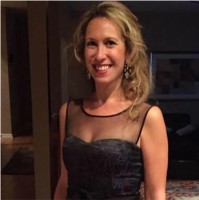 Sarah Braverman Blanco Email & Phone Number