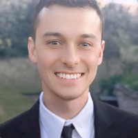 Stephen Busuttil Email