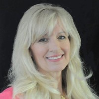Kristine Lamers Email & Phone Number